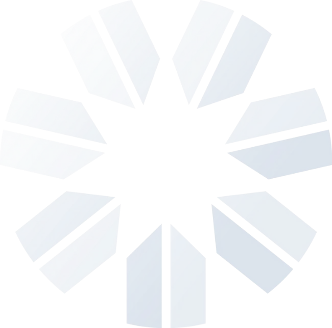 StateGuard Seven States Shield icon